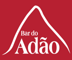 bar do adao