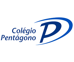 colegio pentagono