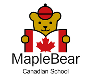 maple bear