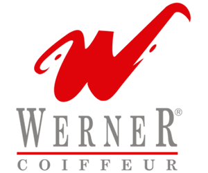 werner coiffeur